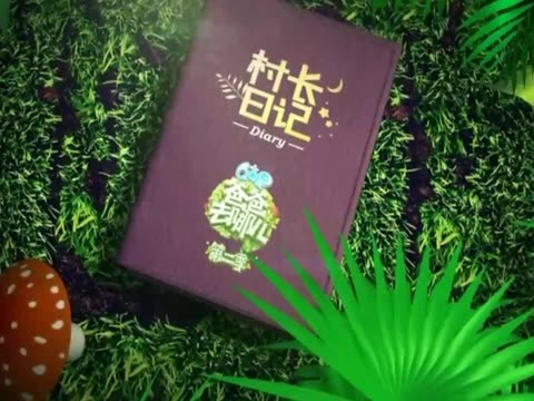 求一首<em>英文歌</em>。跪求。一个很萌很萌的女声唱的