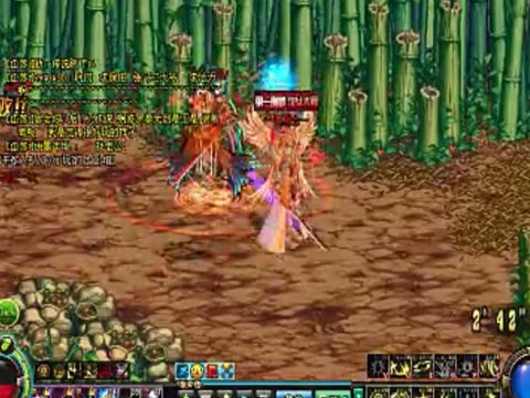 风云之天下会剑圣和雄霸怎么过?-风云之天下会