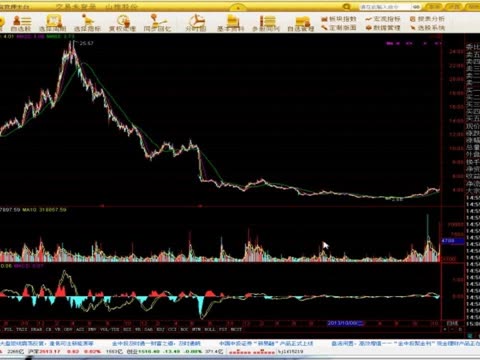 求一篇关于作为一名股票入门初学者,你将如何