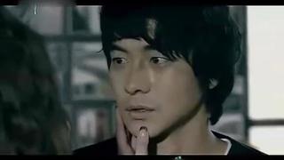 淑熙的啦啦啦mp3地址QQ空间的网址链接