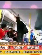 天天跟我做每天一分钟-视频在线观看-8631446