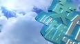 英雄联盟《英雄代言 诺言 影子传授盲僧野区致