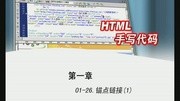 http://www.51915.net/uploads/allimg/140313/1-140313111326100.jpg_【httpwwwzgtaxnetuploadsssc7305201512