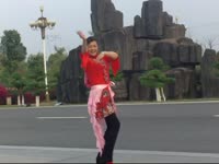 <em>动动广场舞情歌</em>飞进妹心窝图片_<em>动动广场舞情</em>