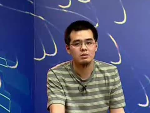 想学唱歌,怎么练嗓子?