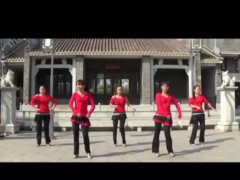 dj 广场舞出卖我(2)图片_dj 广场舞出卖我图片大