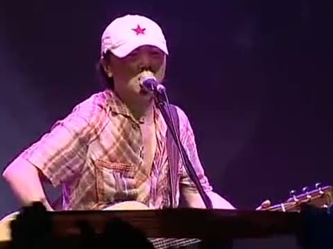 花房姑娘 不插电图片_花房姑娘 不插电_社会热