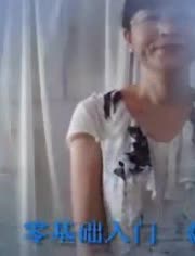 葫芦丝教程葫芦丝自学葫芦丝技巧-视频在线观