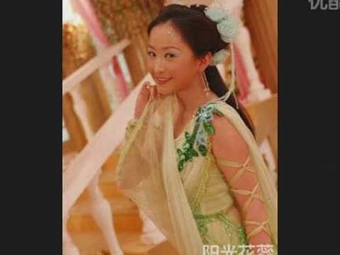 佳子公主素颜照 山田佳子素颜照_生活频道 佳子公主素颜照 山田佳子素颜照