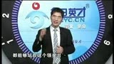 <em>同学的女友糖糖</em>在线<em>阅读</em>【www.sqnww.net】_
