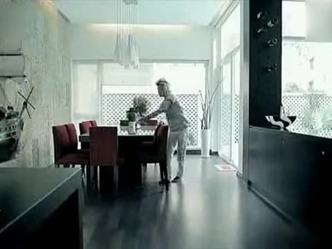 越南语错错错_越南语版错错错_越南语错错错