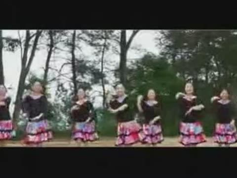 <em>广场舞哥哥妹妹</em>背面_<em>广场舞兵哥哥兵妹妹</em>_紫