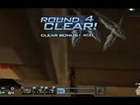 cf神秘营地最新bug_cf神秘营地bug2014_cf神秘营地bug