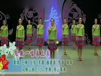 <em>辣妹子的爱双人舞</em>40步 - <em>辣妹子的爱双人舞</em>40