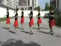 <em>辣妹子的爱双人舞</em>40步 - <em>辣妹子的爱双人舞</em>40