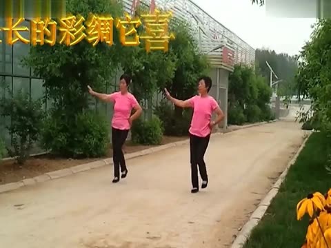 <em>广场舞南良水</em>图片_<em>广场舞南良水</em>_社会热点图