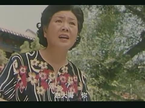 我爱我爹豫剧图片_我爱我爹豫剧图片大全_社