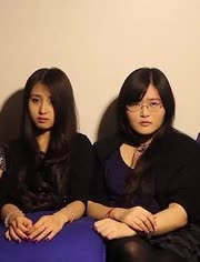 最后的直男-热门视频在线观看-爱奇艺