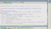 微信平台公众v平台视频21播放欧美教程免费视频男同图片