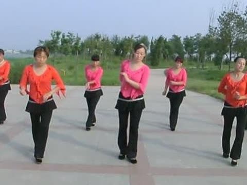 <em>妹妹的梦广场舞</em>图片_<em>妹妹的梦广场舞</em>_社会热