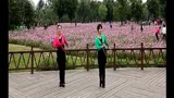 <em>女人高朝的叫声mp3</em>【www.tu163.com】_视频