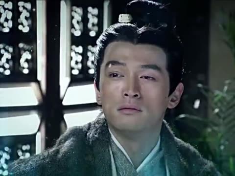 白头吟》-丁当_曲谱分享