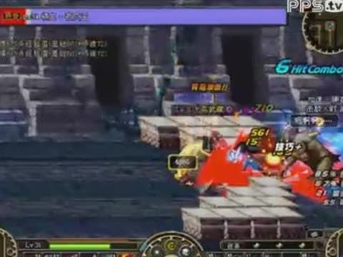 狂战PK拿裂创好还是红丸好?_奇迹世界_奇飞