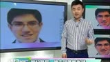 家庭主妇节约省钱_省钱主妇的一天_家庭主妇省钱的 ...