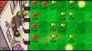 僵尸植物时空23d大大战之穿越电影电影版梁祝现实粤图片