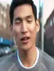 男色时代-热门视频在线观看-爱奇艺