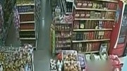 膜胸亲胸会男生为什么女生追图片