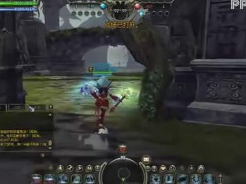 龙之谷法师转什么职好魔导还是元素魔导二转是