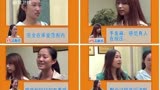 杜达雄jj作品<em>灯草大师之素女经</em>【kkaab.com】