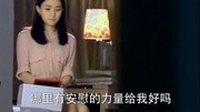http:\/\/www.iqiyi.com\/lib\/meinv?mode=10&m