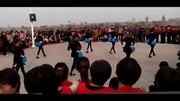 饶阳图片