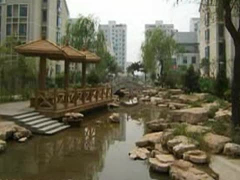 古筝曲彩云追月曲谱 古筝曲时间煮雨曲谱 古筝曲水姻缘