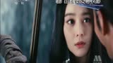 <em>白发魔女传</em>1 <em>粤语版</em>-在线观看-电影-爱奇艺影视
