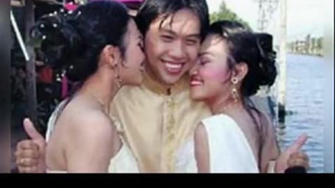 <em>泰国电视剧</em>_视频在线观看-爱奇艺搜索