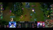 s3夏季赛pe视频_lpls3夏季赛冠军pe_2013春季赛omg vs pe总决赛视频