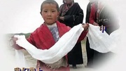 基督教好听歌曲:这条路上我们一起走图片