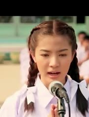 爱的测验_视频在线观看-爱奇艺搜索