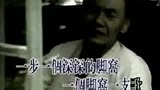 活狗_视频在线观看-爱奇艺搜索