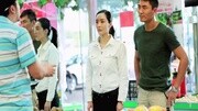 《神探刑警》1-38集电视剧曝杀青队长于和伟祖锋难舍"特辑人生于承惠电视剧图片