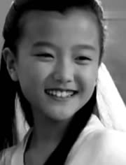 盗墓笔记.大型连续剧-视频在线观看-传递正能量