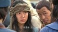 <em>善德女王 51</em>-善德女王 超清完整版-爱奇艺