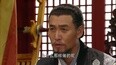 英爱 池珍熙 林湖 洪莉娜 梁美京-<em>善德女王</em>电视