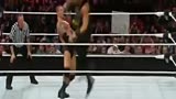 <em>wwe女子裸</em>摔最新【r6t9.com】复制打开_视频