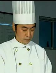 做菜视频教程_视频在线观看-爱奇艺搜索