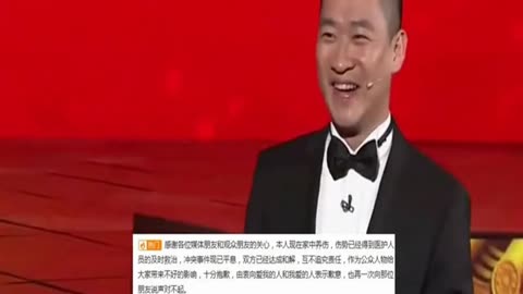 曹云金打架_视频在线观看-爱奇艺搜索