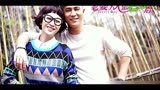 老婆大人是80后